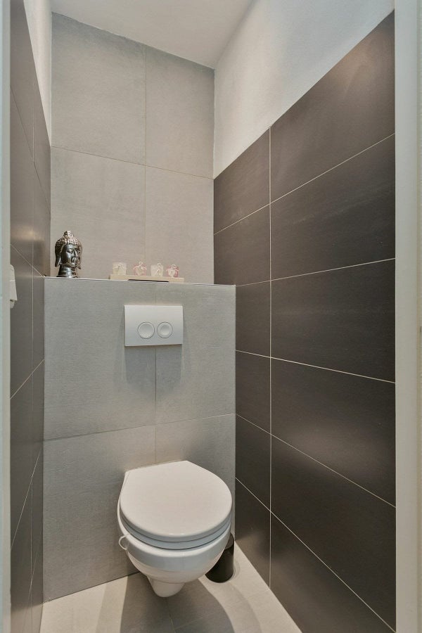 House Image 3