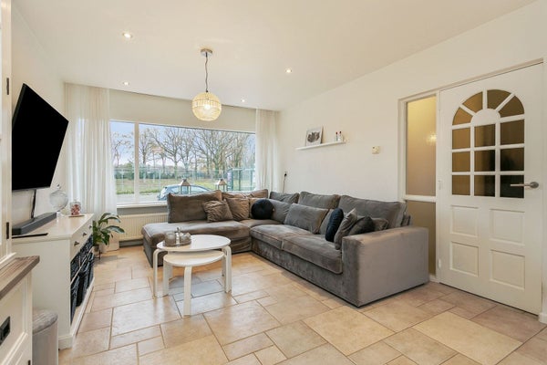 House Image 4