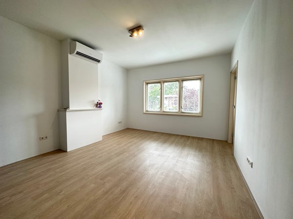 House Image 2