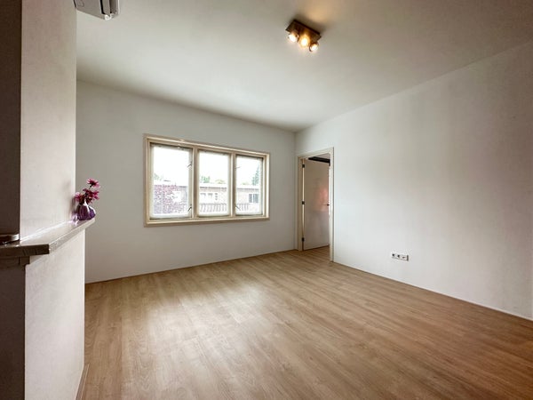 House Image 3