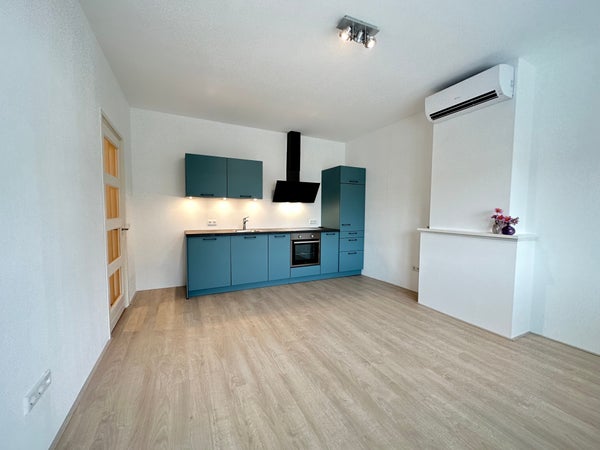 House Image 4