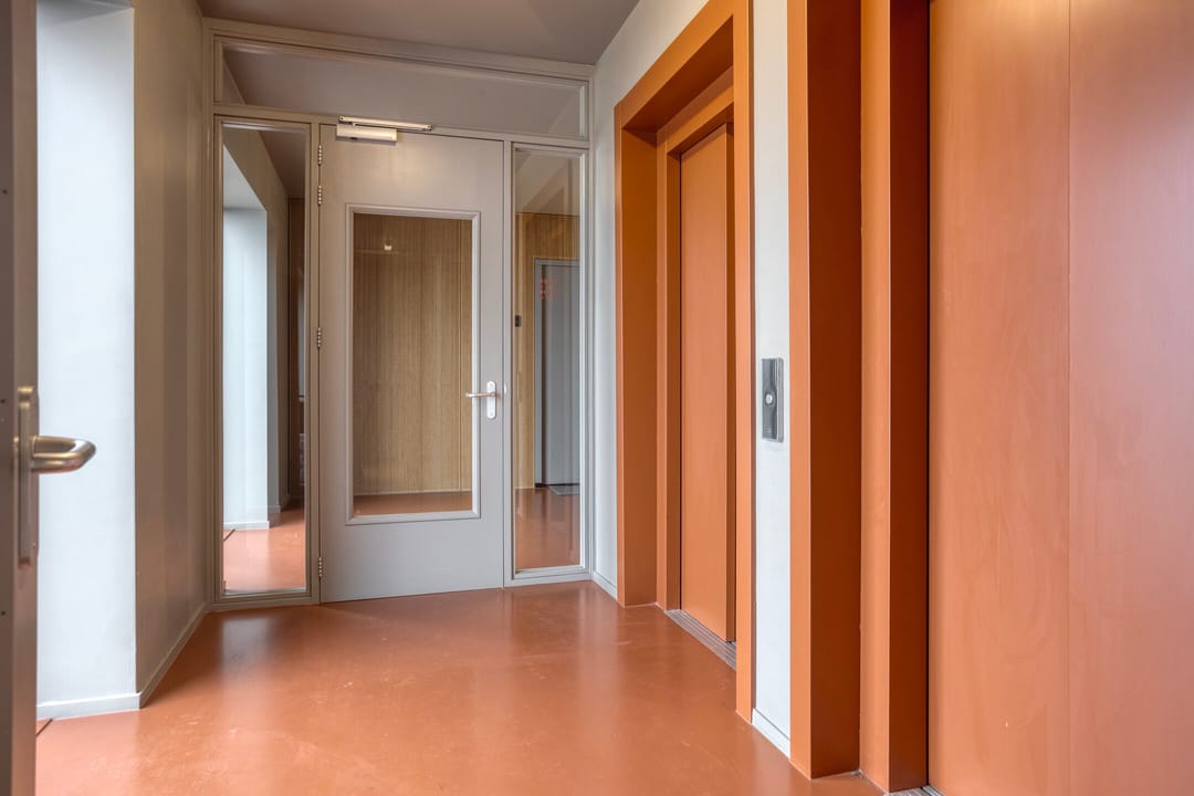 House Image 4