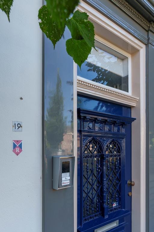 House Image 2