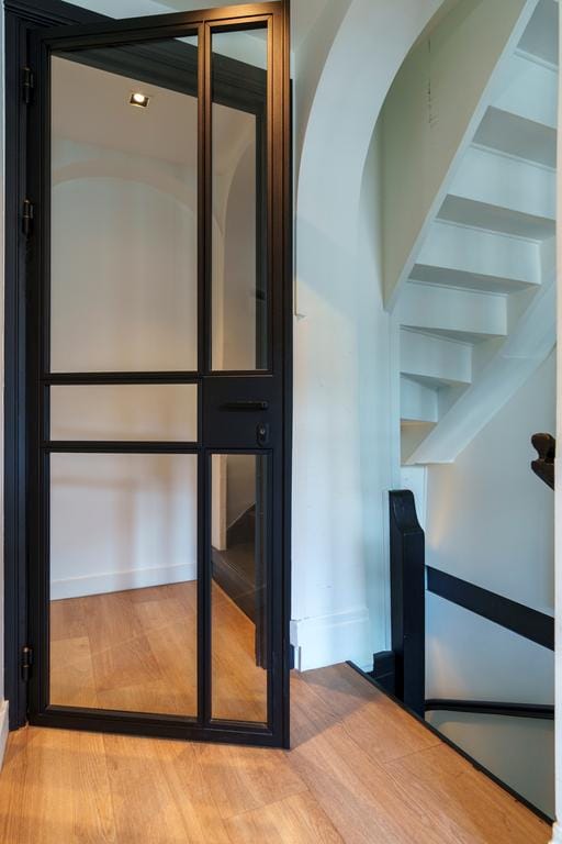 House Image 3