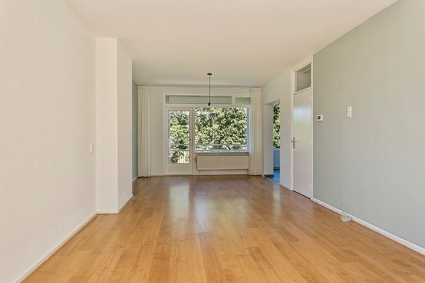 House Image 2
