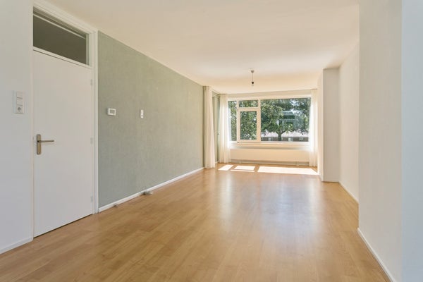 House Image 3