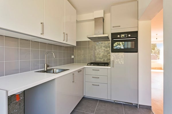 House Image 4