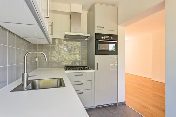 House Image 5