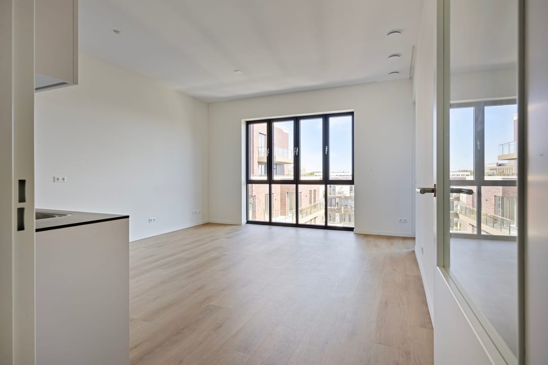 House Image 2