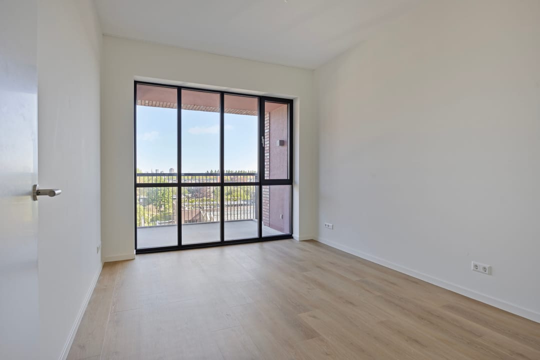 House Image 5