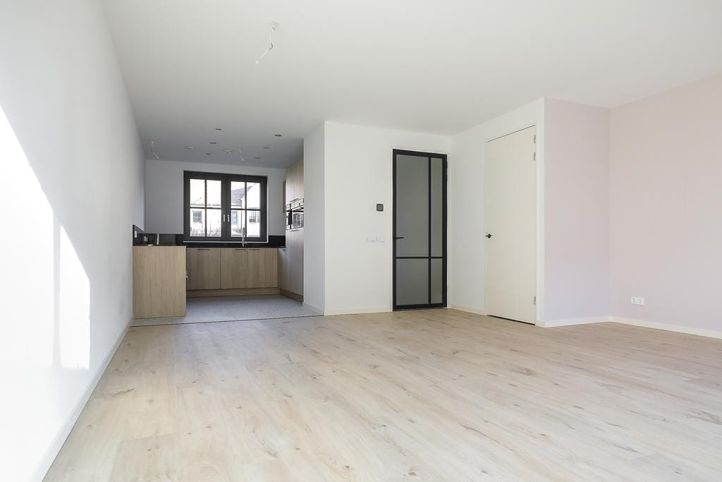 House Image 3
