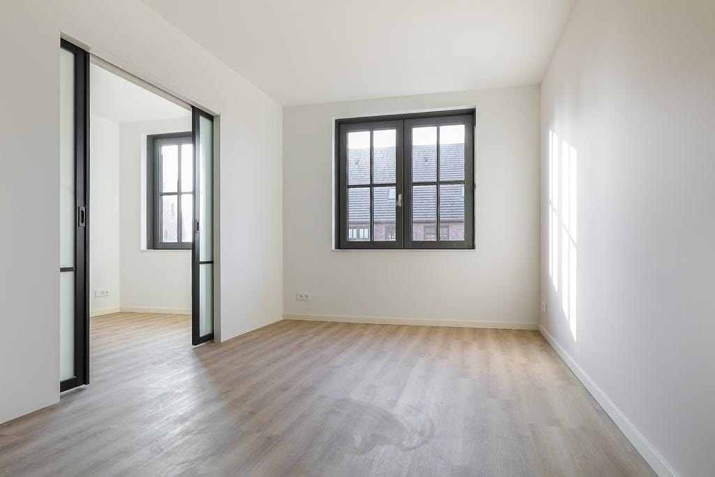 House Image 5
