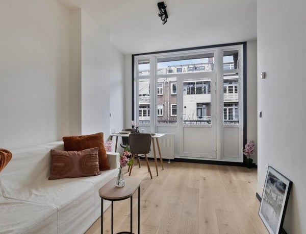 House Image 2