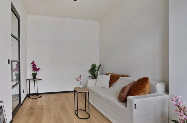 House Image 3