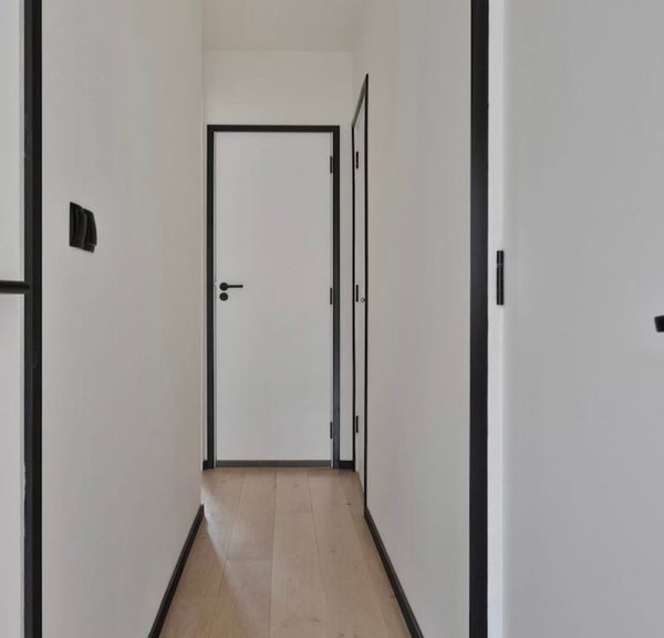 House Image 4