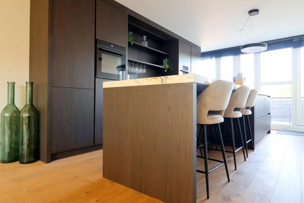 House Image 4