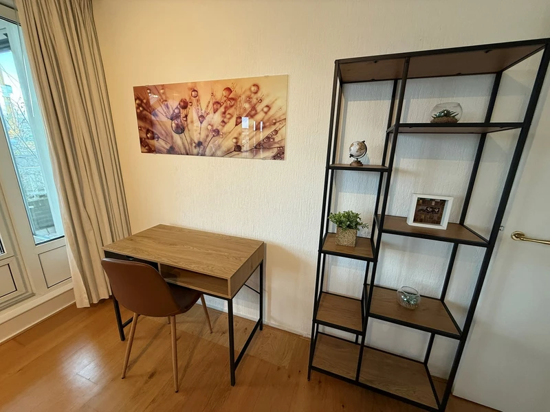 House Image 4