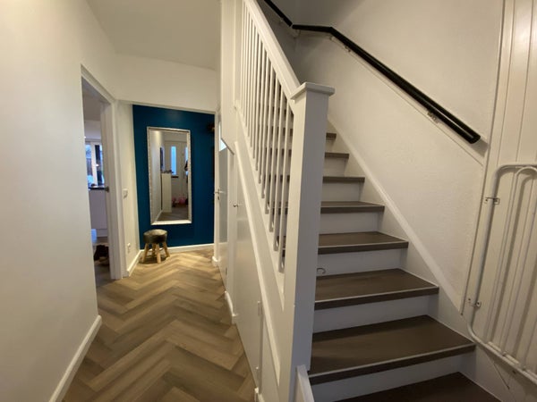 House Image 2
