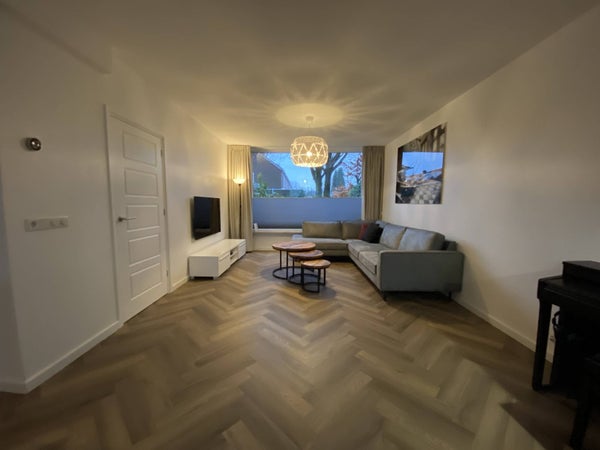 House Image 5