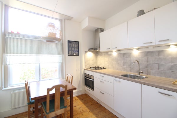 House Image 2