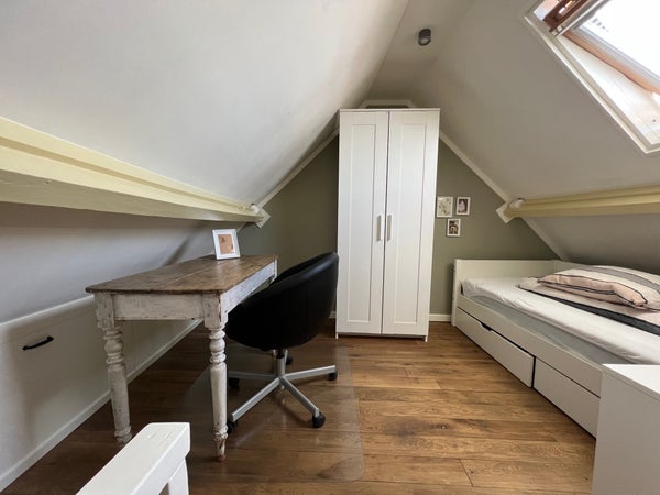 House Image 5