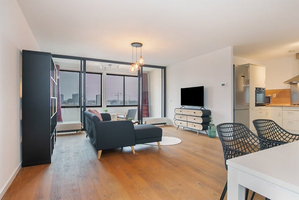 House Image 2