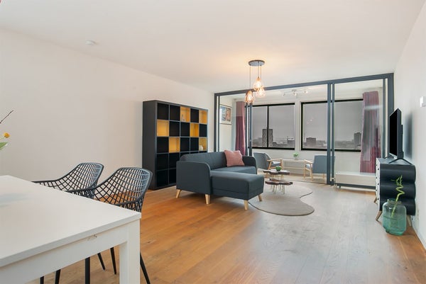 House Image 3