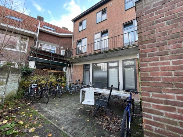 House Image 2