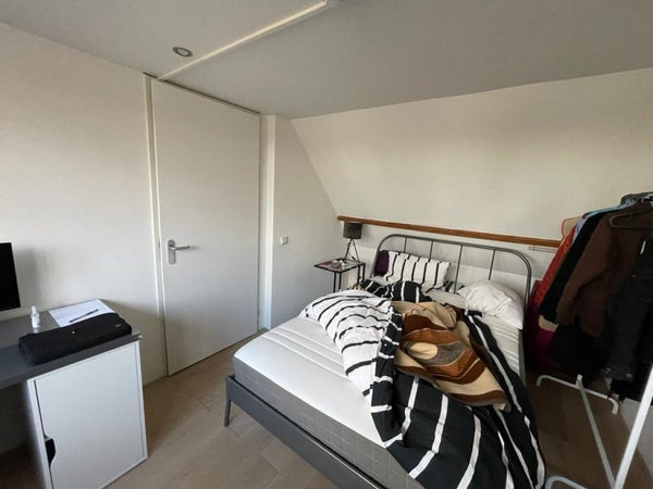House Image 3