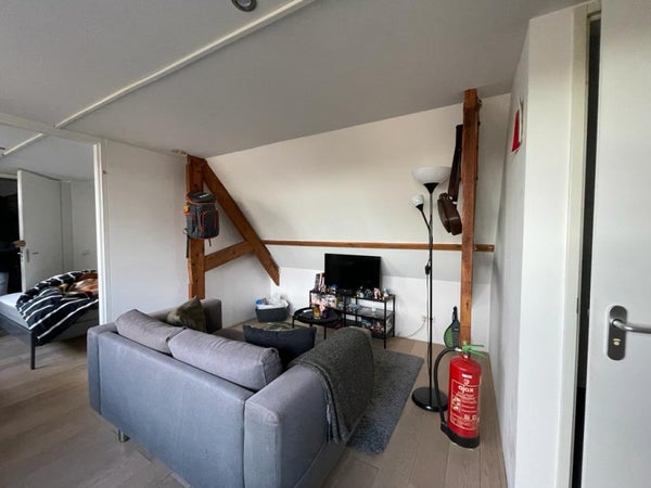 House Image 5