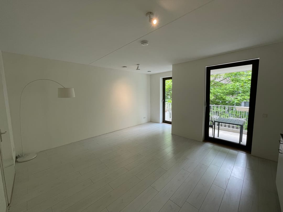 House Image 2