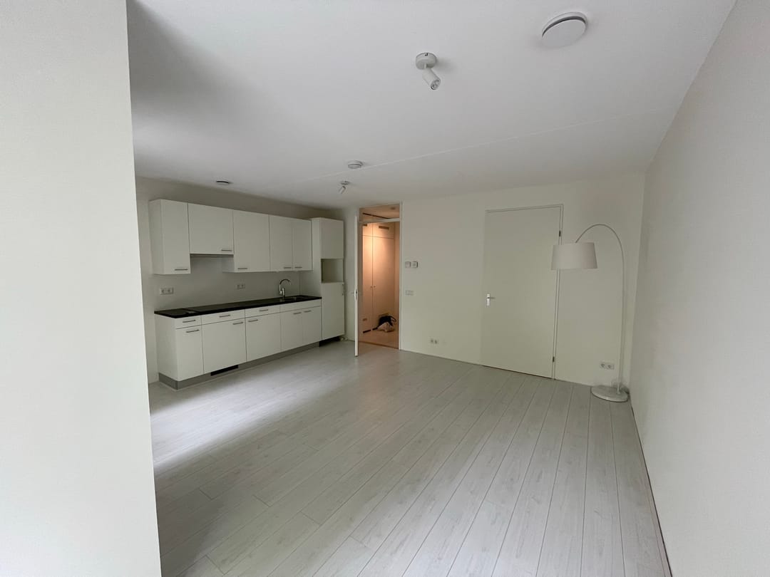 House Image 3