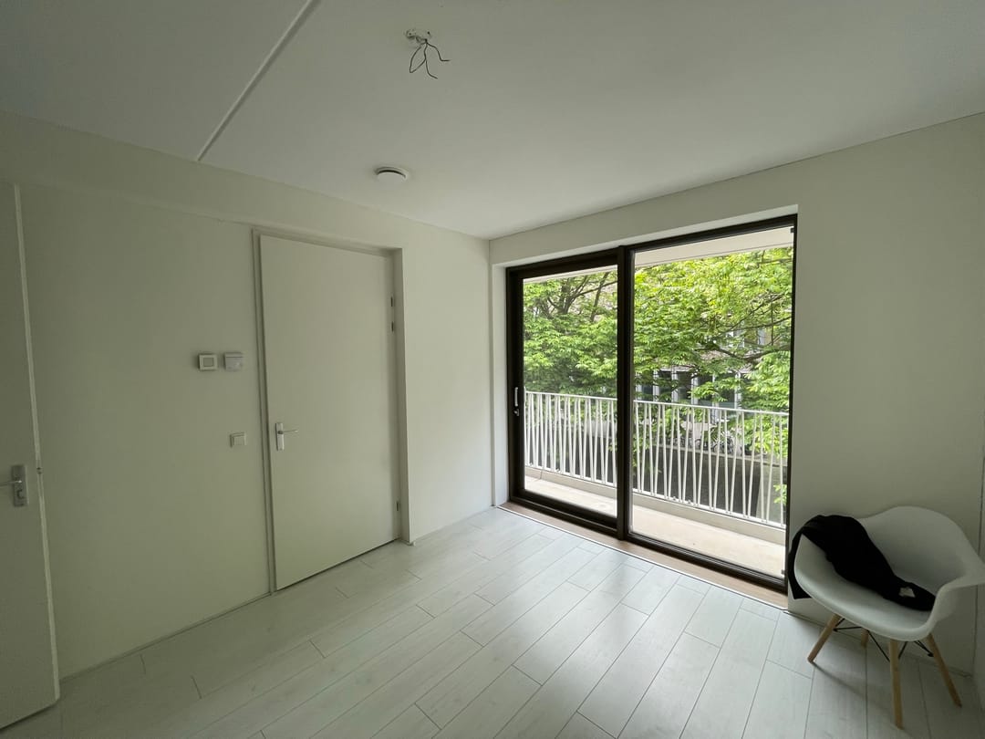 House Image 4