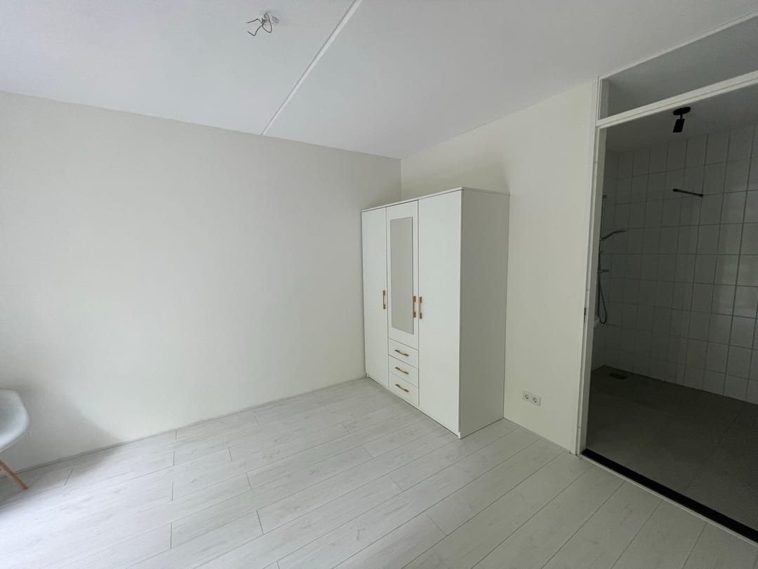 House Image 5