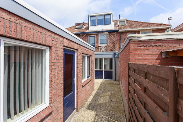 House Image 3