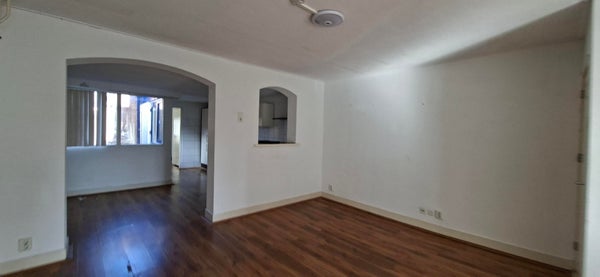 House Image 4