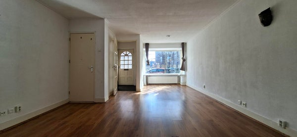 House Image 5