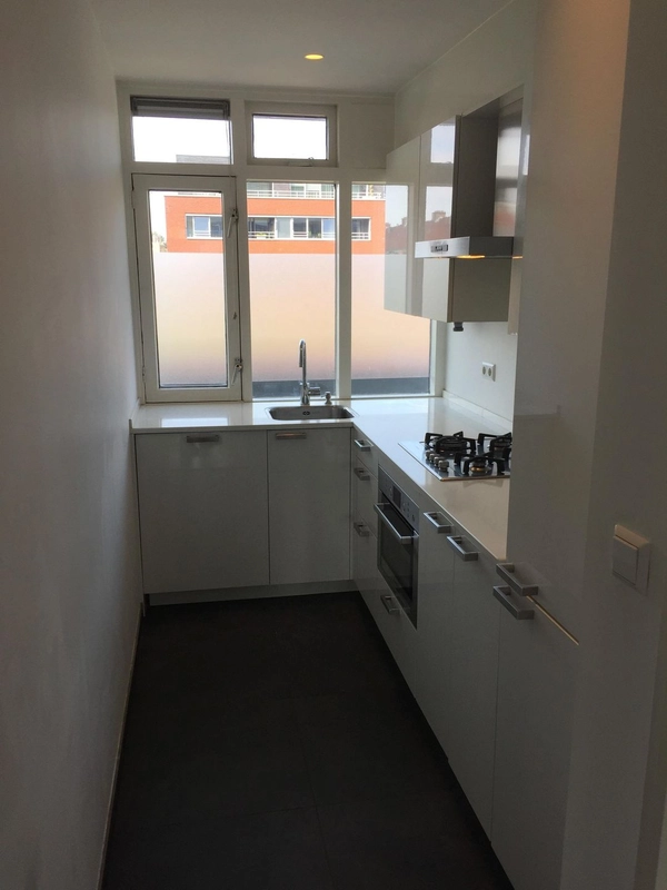 House Image 2