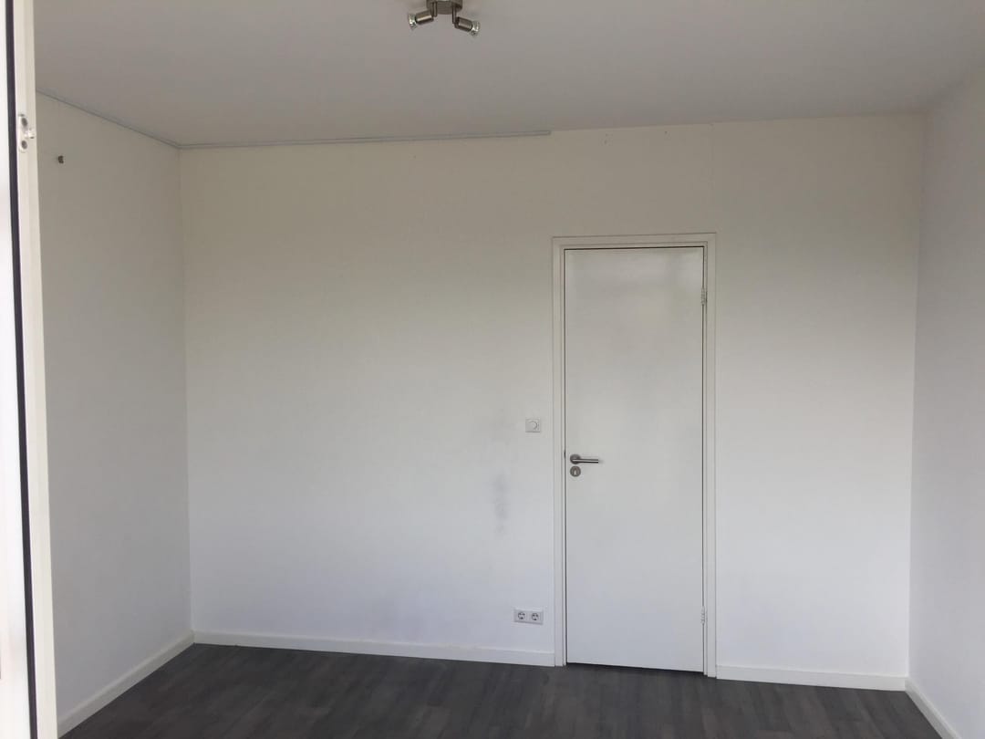 House Image 5