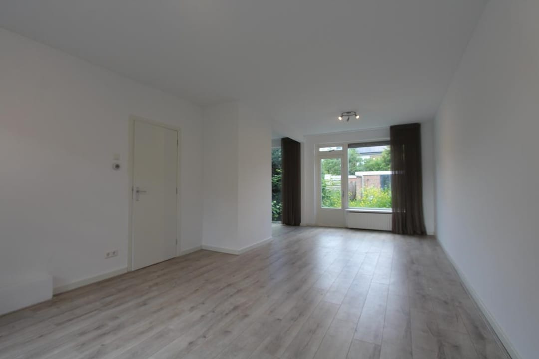 House Image 2