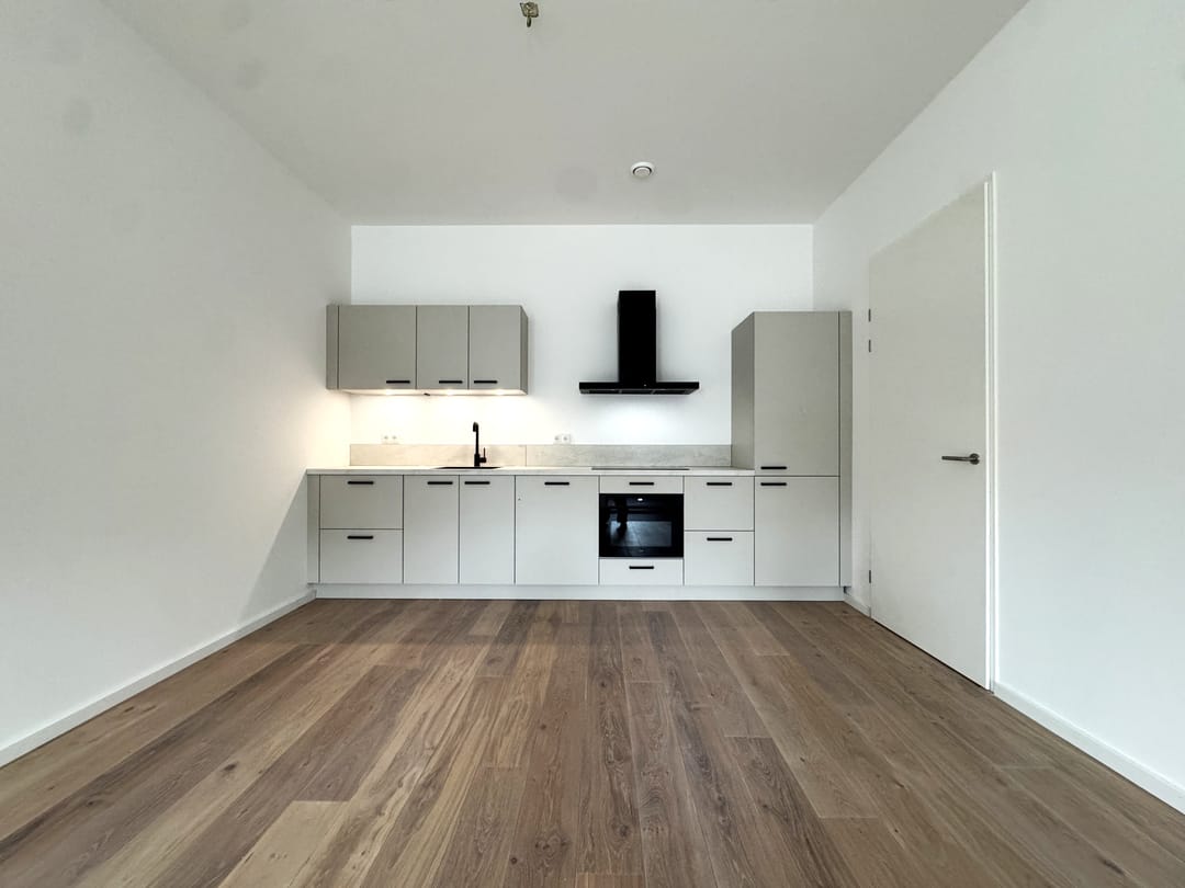 House Image 3