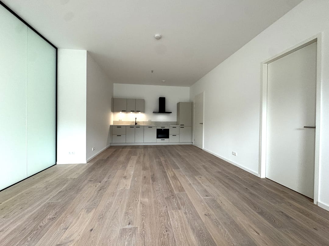House Image 4