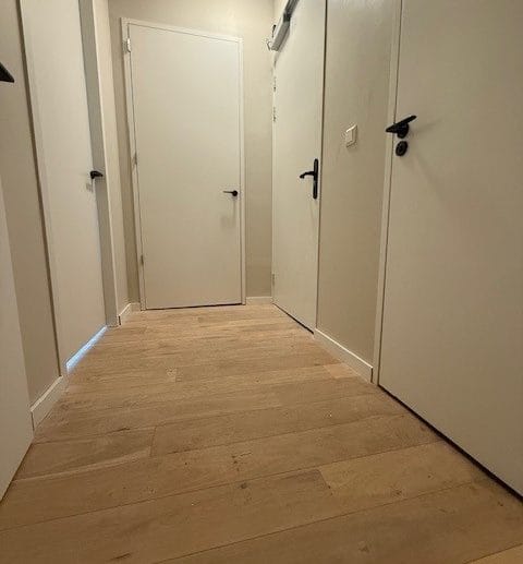 House Image 2