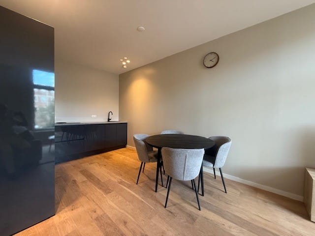House Image 4