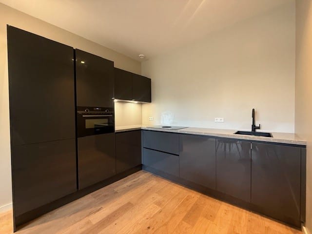 House Image 5