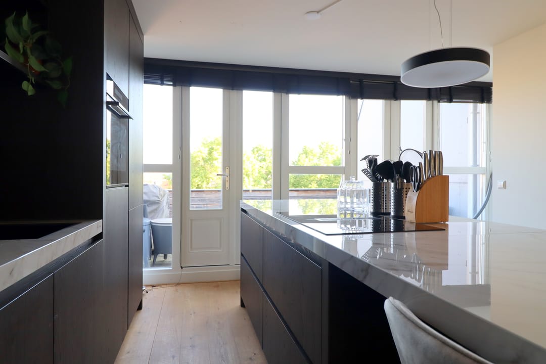 House Image 5