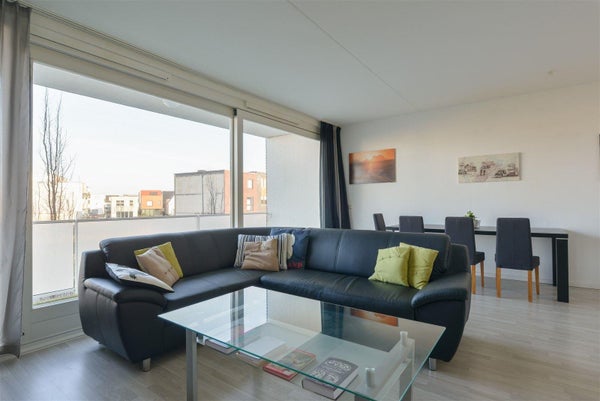House Image 3