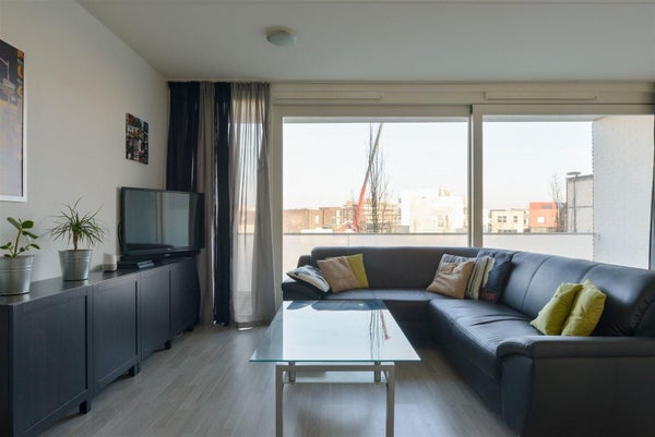House Image 4