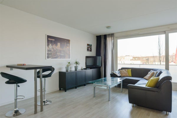 House Image 5