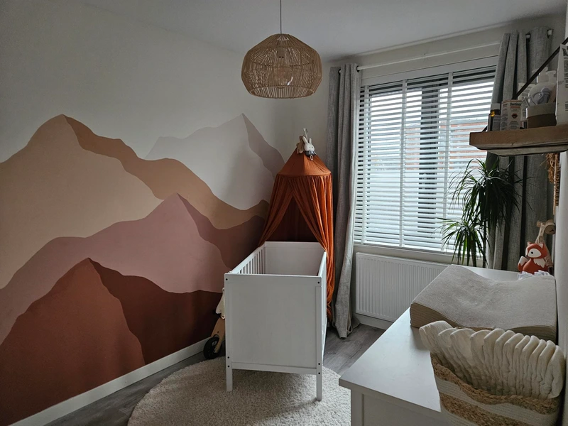 House Image 5
